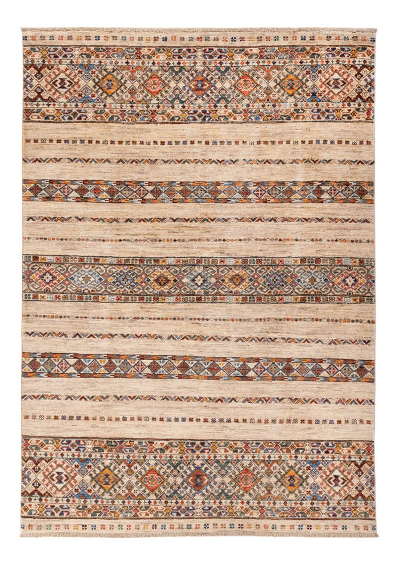 Shal Koberec 206x152cm - Orientální koberec