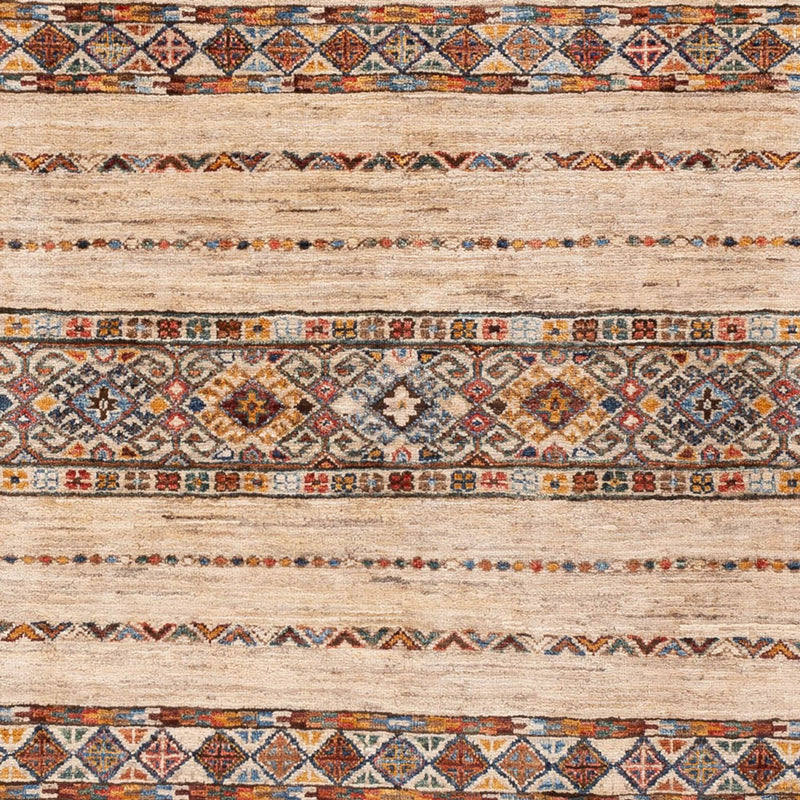 Shal Koberec 206x152cm - Orientální koberec