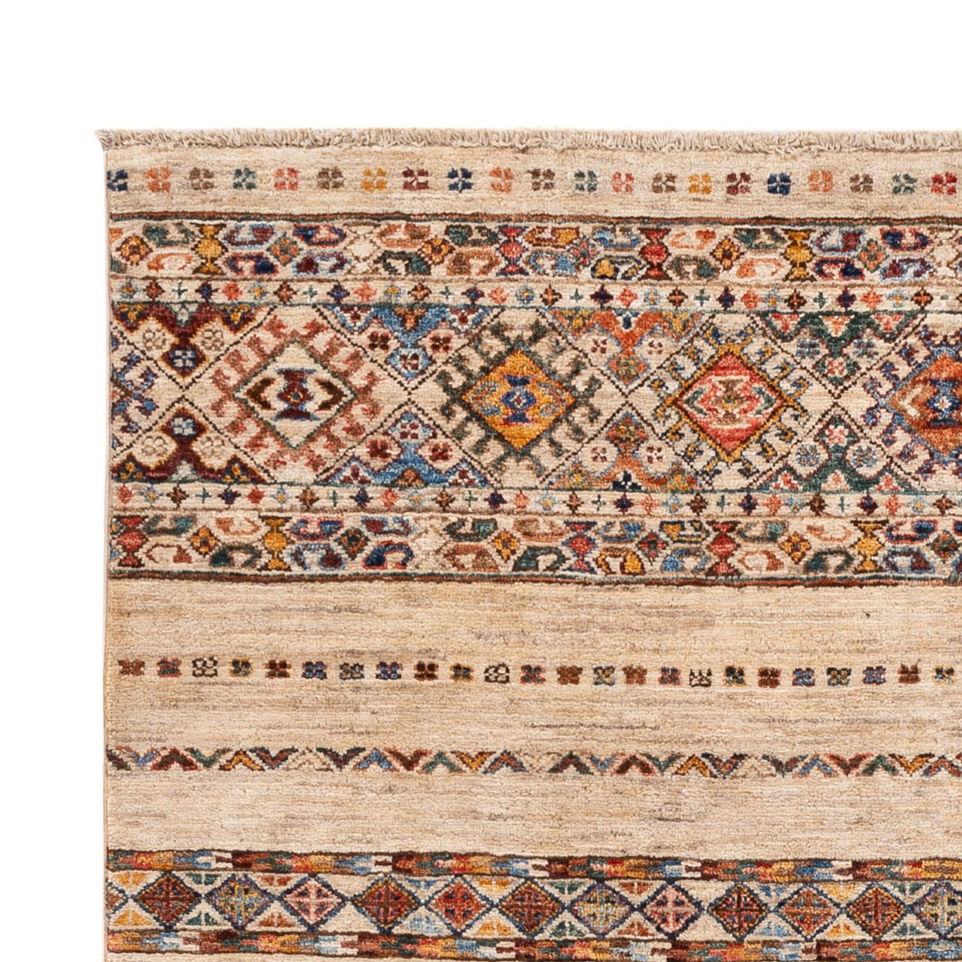 Shal Koberec 206x152cm - Orientální koberec