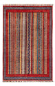 Shal Koberec 174x121cm - Orientální koberec