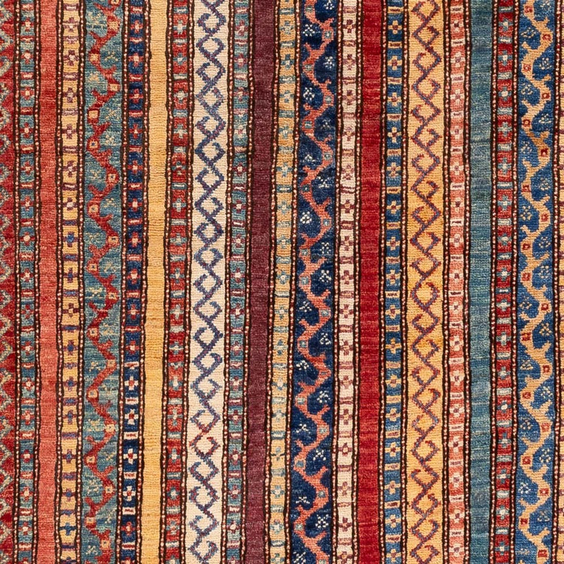 Shal Koberec 174x121cm - Orientální koberec