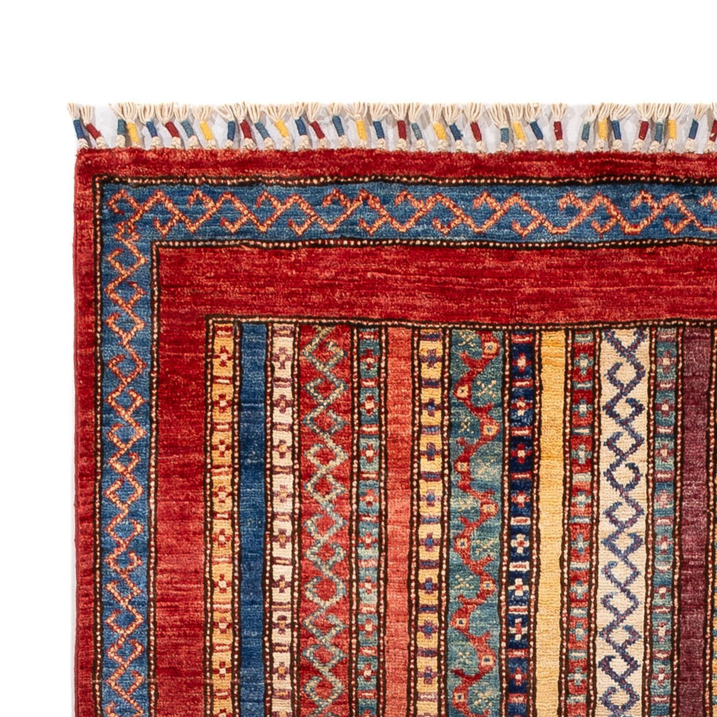 Shal Koberec 174x121cm - Orientální koberec