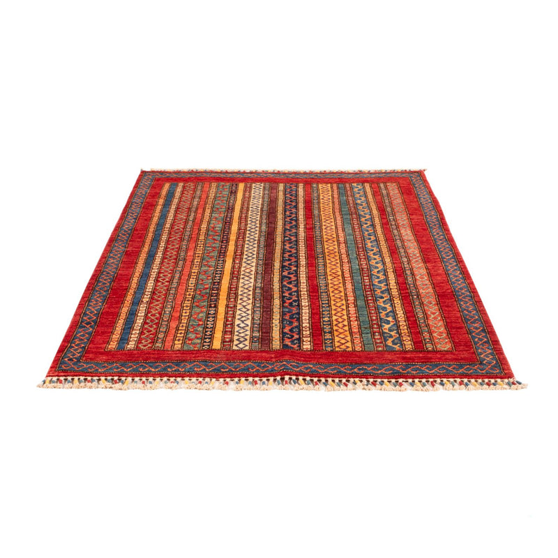 Shal Koberec 174x121cm - Orientální koberec