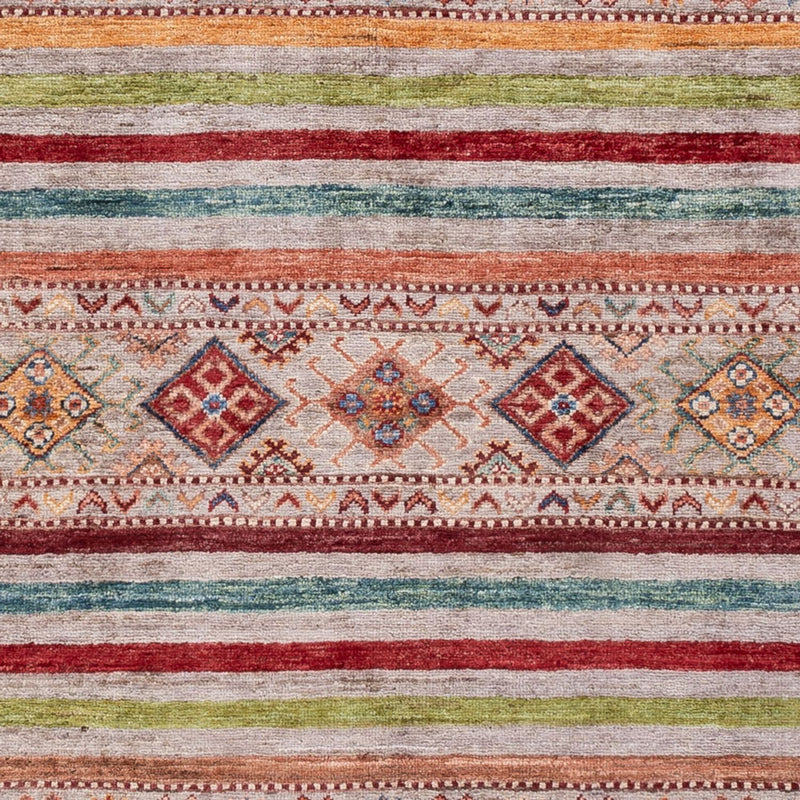 Shal Koberec 152x151cm - Orientální koberec