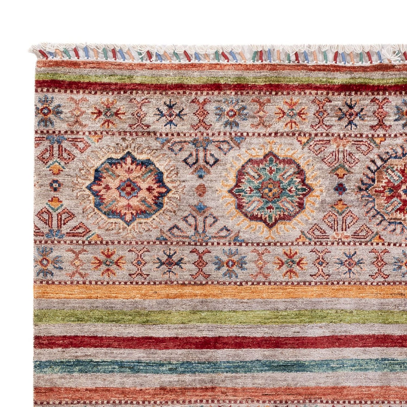 Shal Koberec 152x151cm - Orientální koberec