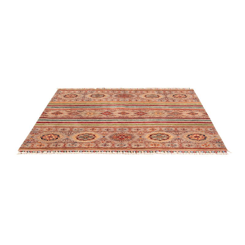 Shal Koberec 152x151cm - Orientální koberec