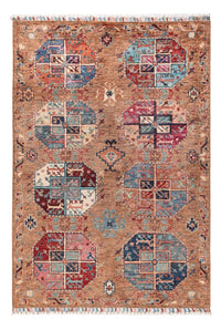 Ariana Koberec 150x104cm - Orientální koberec – product image