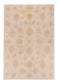 Zieglerův koberec 150x104cm - Orientální koberec – product image