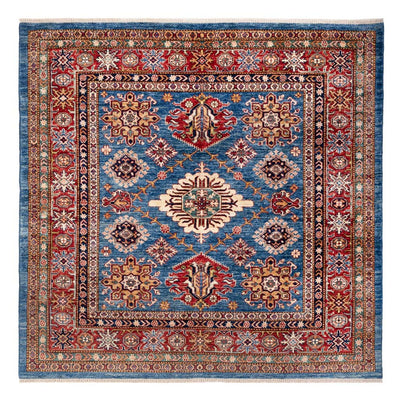 Kazak Koberec 184x187cm - Orientální koberec