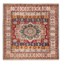 Kazak Koberec 181x185cm - Orientální koberec – product image