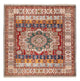 Kazak Koberec 181x185cm - Orientální koberec