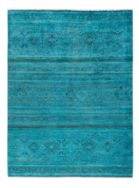 Zieglerův koberec 201x148cm - Orientální koberec – product image