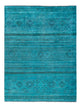 Zieglerův koberec 201x148cm - Orientální koberec