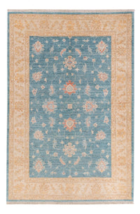 Zieglerův koberec 175x123cm - Orientální koberec – product image