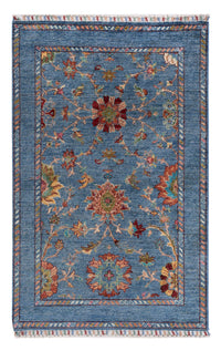 Ariana Koberec 159x101cm - Orientální koberec – product image