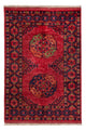 Khal Mohammadi Koberec 100x148cm - Orientální koberec