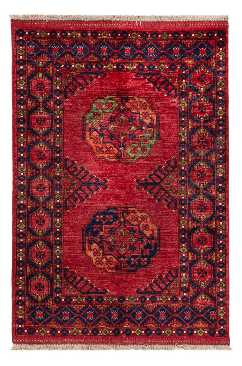 Khal Mohammadi Koberec 100x148cm - Orientální koberec
