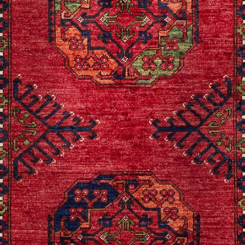 Khal Mohammadi Koberec 100x148cm - Orientální koberec