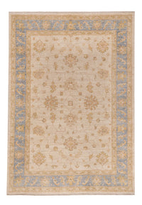 Zieglerův koberec 173x120cm - Orientální koberec – product image