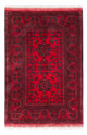 Khal Mohammadi Koberec 150x98cm - Orientální koberec