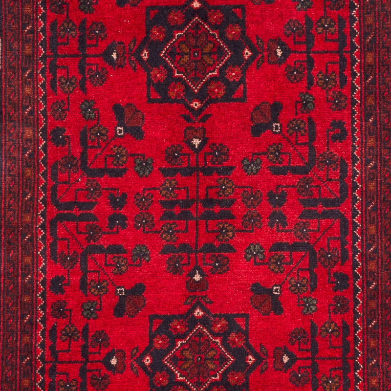 Khal Mohammadi Koberec 150x98cm - Orientální koberec