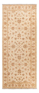 Zieglerův koberec 297x122cm - Orientální koberec