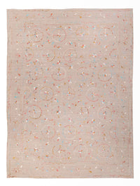 Afghánský kilim Koberec 236x336cm – product image