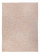 Afghánský kilim Koberec 236x336cm