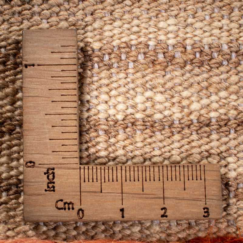 Afghánský kilim Koberec 236x336cm