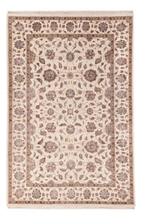 Indo Tabriz Koberec 185x120cm - Orientální koberec – product image