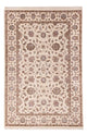 Indo Tabriz Koberec 185x120cm - Orientální koberec