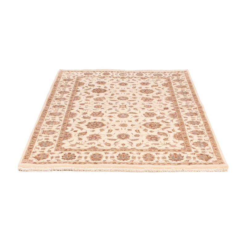 Indo Tabriz Koberec 185x120cm - Orientální koberec