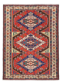 Afghánský kilim Koberec 272x204cm – product image
