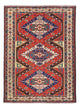 Afghánský kilim Koberec 272x204cm