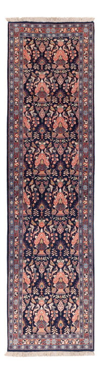 Varamin Koberec 278x79cm - Perský koberec – product image
