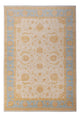 Zieglerův koberec 203x307cm - Orientální koberec