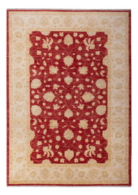 Zieglerův koberec 297x209cm - Orientální koberec – product image