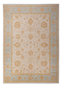 Zieglerův koberec 204x293cm - Orientální koberec – product image