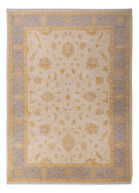 Zieglerův koberec 202x277cm - Orientální koberec – product image