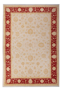 Zieglerův koberec 297x205cm - Orientální koberec – product image