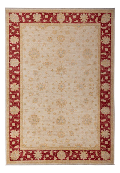 Zieglerův koberec 205x302cm - Orientální koberec