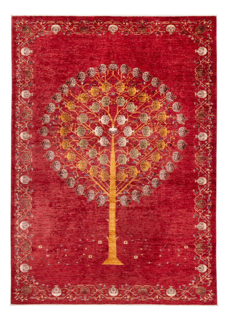 Ariana Koberec 205x296cm - Orientální koberec