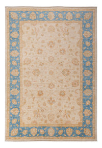 Zieglerův koberec 204x293cm - Orientální koberec – product image