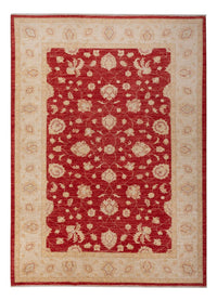 Zieglerův koberec 210x298cm - Orientální koberec – product image