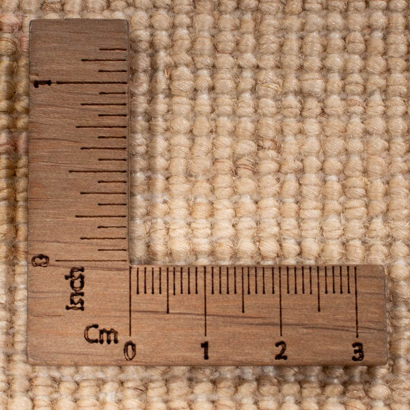 Zieglerův koberec - 294 x 201 cm - tmavě zelená