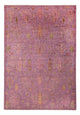Ariana Koberec 298x208cm - Orientální koberec