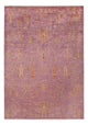 Ariana Koberec 307x201cm - Orientální koberec