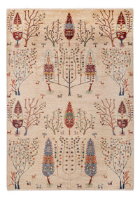 Ariana Koberec 299x209cm - Orientální koberec – product image