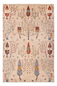 Ariana Koberec 312x212cm - Orientální koberec – product image