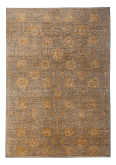Ziegler moderní Koberec 204x300cm - Orientální koberec